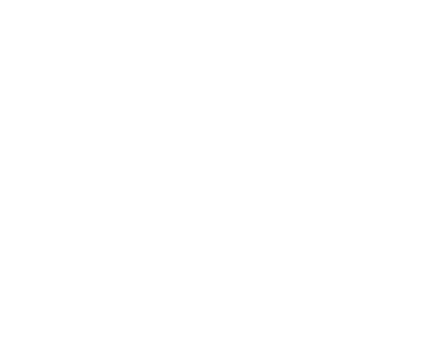 OCSM-OMOSC